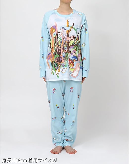 Amazon | Wacoal RELAX＆SLEEP(ワコール リラックス&スリープ